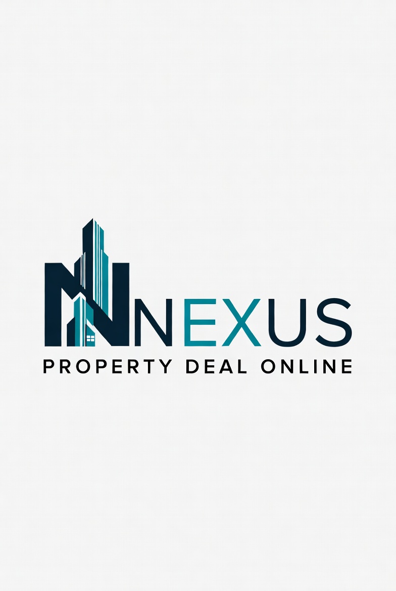 Nexus property deal 